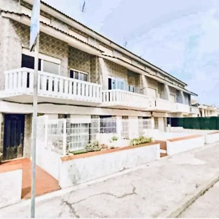 Beach Lovers Surf House - Aveiro - Praia Da Barra المظهر الخارجي الصورة