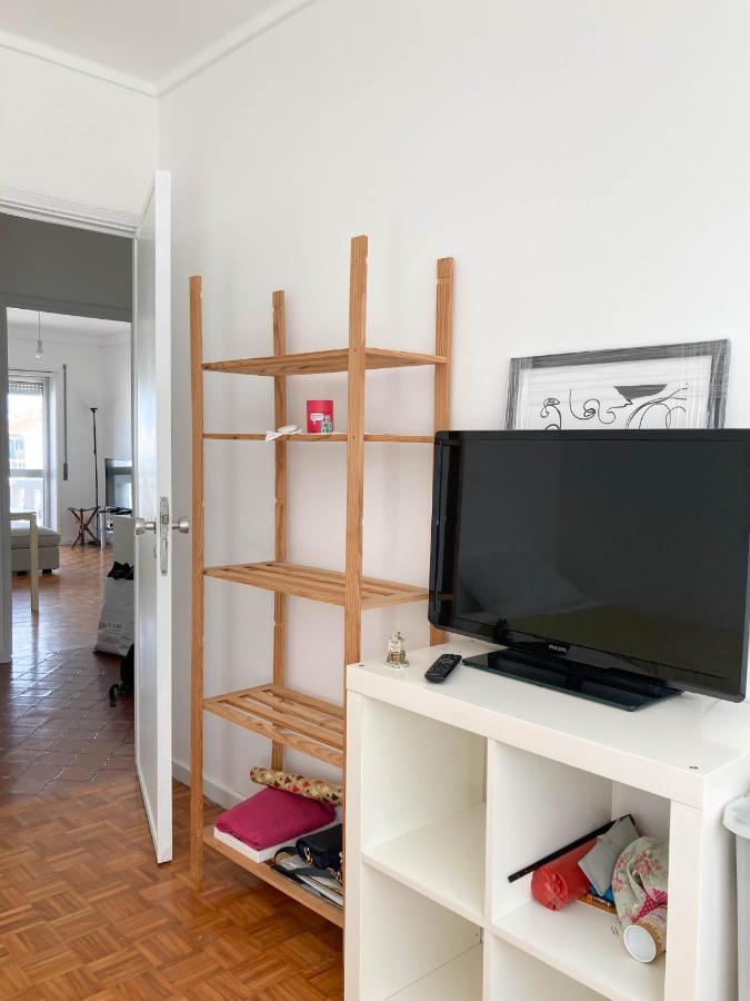 Beach Lovers Surf House - Aveiro - Praia Da Barra المظهر الخارجي الصورة