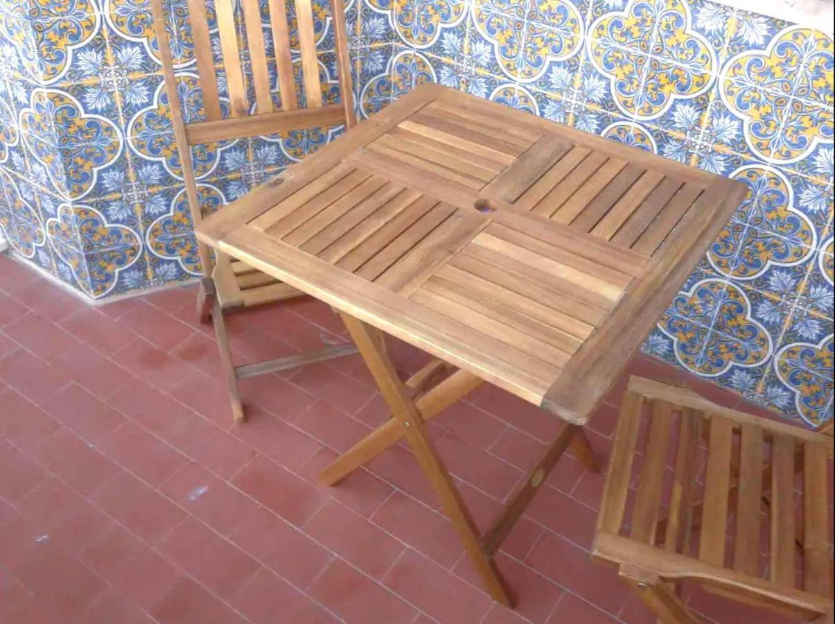 Beach Lovers Surf House - Aveiro - Praia Da Barra المظهر الخارجي الصورة